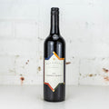 Balnaves - Cabernet Merlot 750ml
