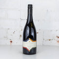 Balnaves - Shiraz 750ml