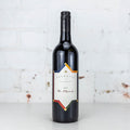 Balnaves - The Blend 2019 750ml
