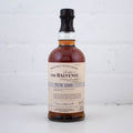 The Balvenie - Tun 1509 Batch 3