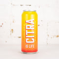 Banks - Citra Is Life Double IPA