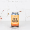 Banks - Fairly Traditional Vienna Lager