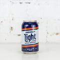 Banks - Premium Light Lager