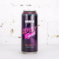 Banks - Spin Cycle West Coast IPA