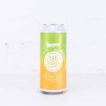 Banks - Cake Eater HBC 630 & Citra Oat Cream DIPA