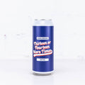 Banks - Thirteen or Fourteen More Times DDH IPA
