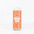 Banks - Sneaky Tiki Triple Fruited Sour
