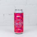 Banks - Snozzberry Raspberry & Boysenberry Imperial Pastry Sour