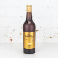 Barbancourt - Rum 15yo 700ml
