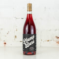 Bare Touch - Plump Bare Grenache 750ml