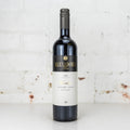 Barnadown Run - Cascabel Shiraz 2015 750ml