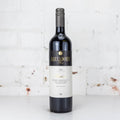 Barnadown Run - Henry Bennett's Voluptuary 2014 750ml