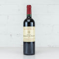 Chateau Barrail du Blanc - Saint Emilion Grand Cru 2014 750ml