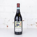 Bartolo Mascarello - Dolcetto d'Alba 2021 750ml