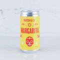 Batch & Co - Margarita 230ml
