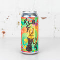 Battery Steele - Avalon DIPA