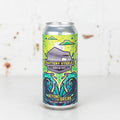 Battery Steele - Beyond The Break WC IPA