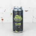 Battery Steele - Flume Double IPA