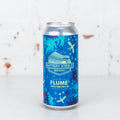 Battery Steele - Flume3 Triple IPA