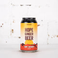 Hope - Ginger Beer