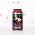 Bentspoke x Mountain Culture 'On the Terps' Terpene Black IPA