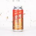Garage Project - Volkspark Pils