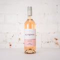 Eldredge - Kitty Rose 750ml