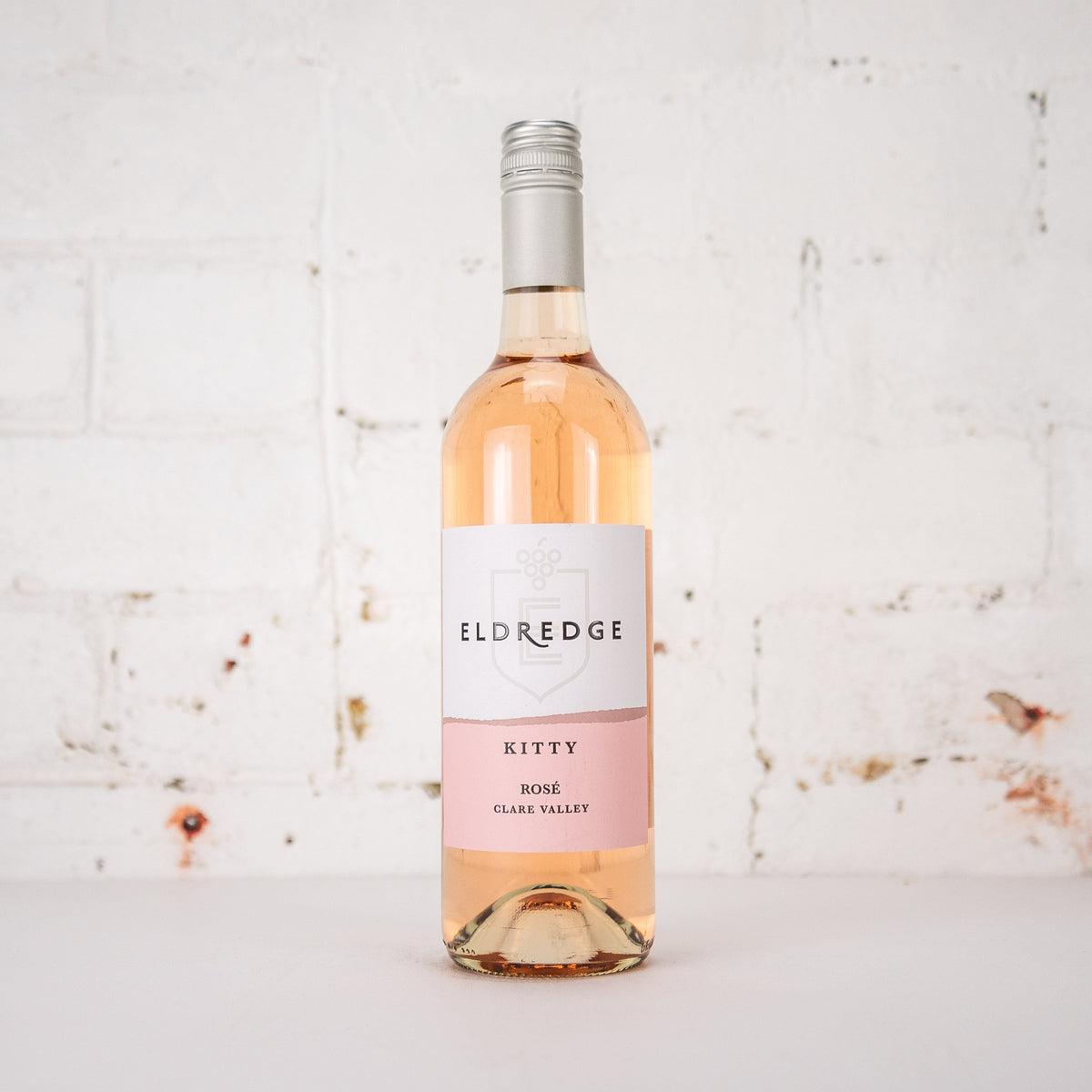 Eldredge - Kitty Rose 750ml