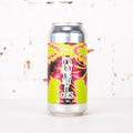 Range - It's Just The Way It Goes Hazy IPA