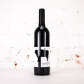 Humis - Carmenere 750ml