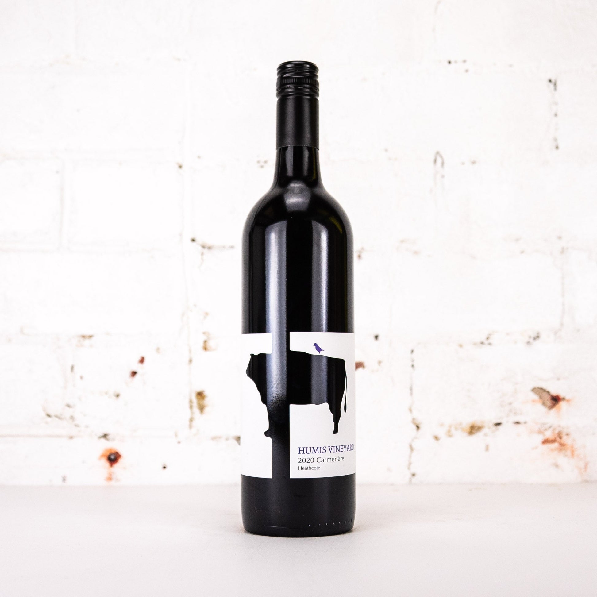 Humis - Carmenere 750ml