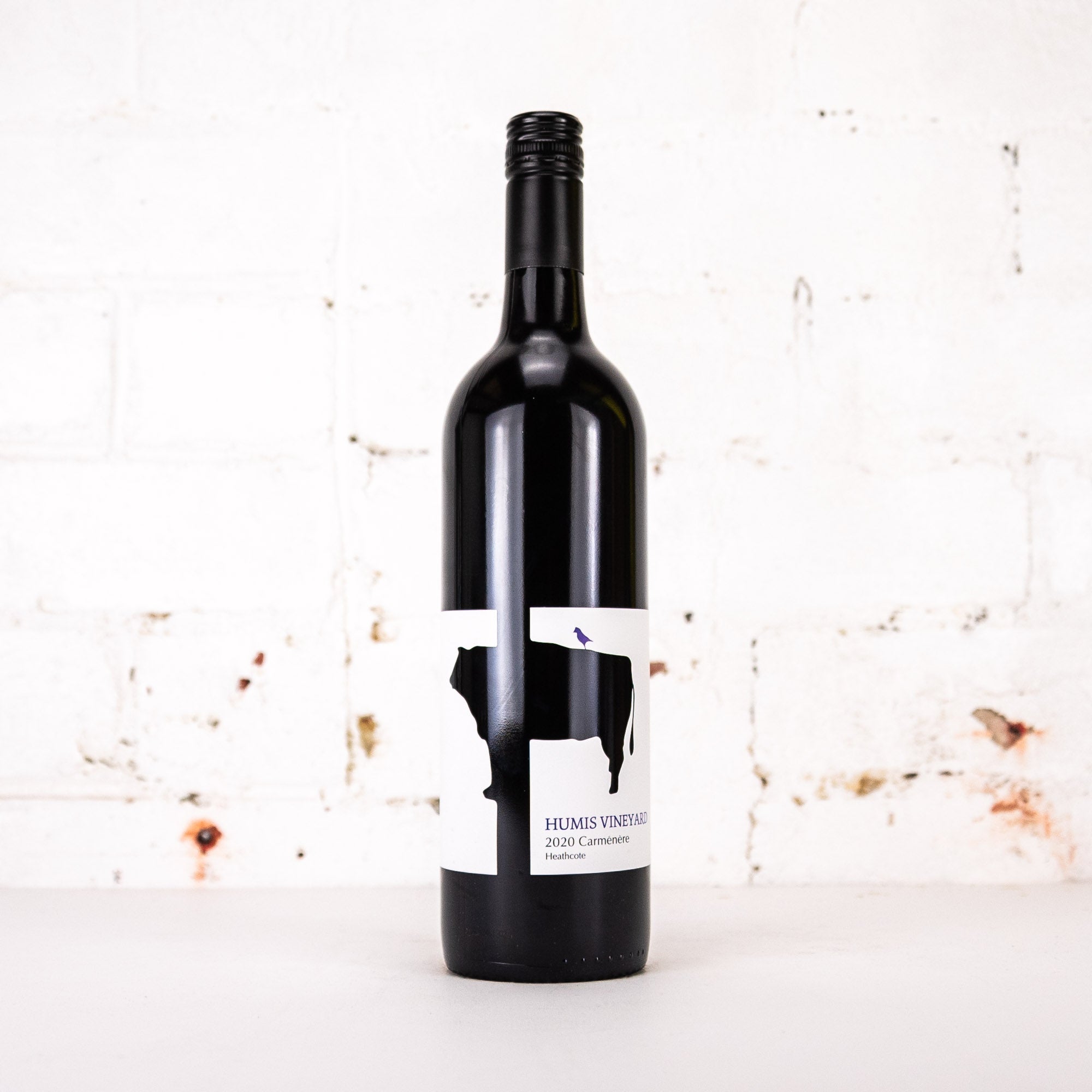 Humis - Carmenere 750ml