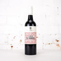 Wills Domain - Mystic Spring Cabernet Sauvignon 750ml