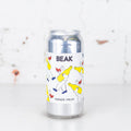 Beak - Parade IPA