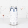 Beak - Sappp DIPA