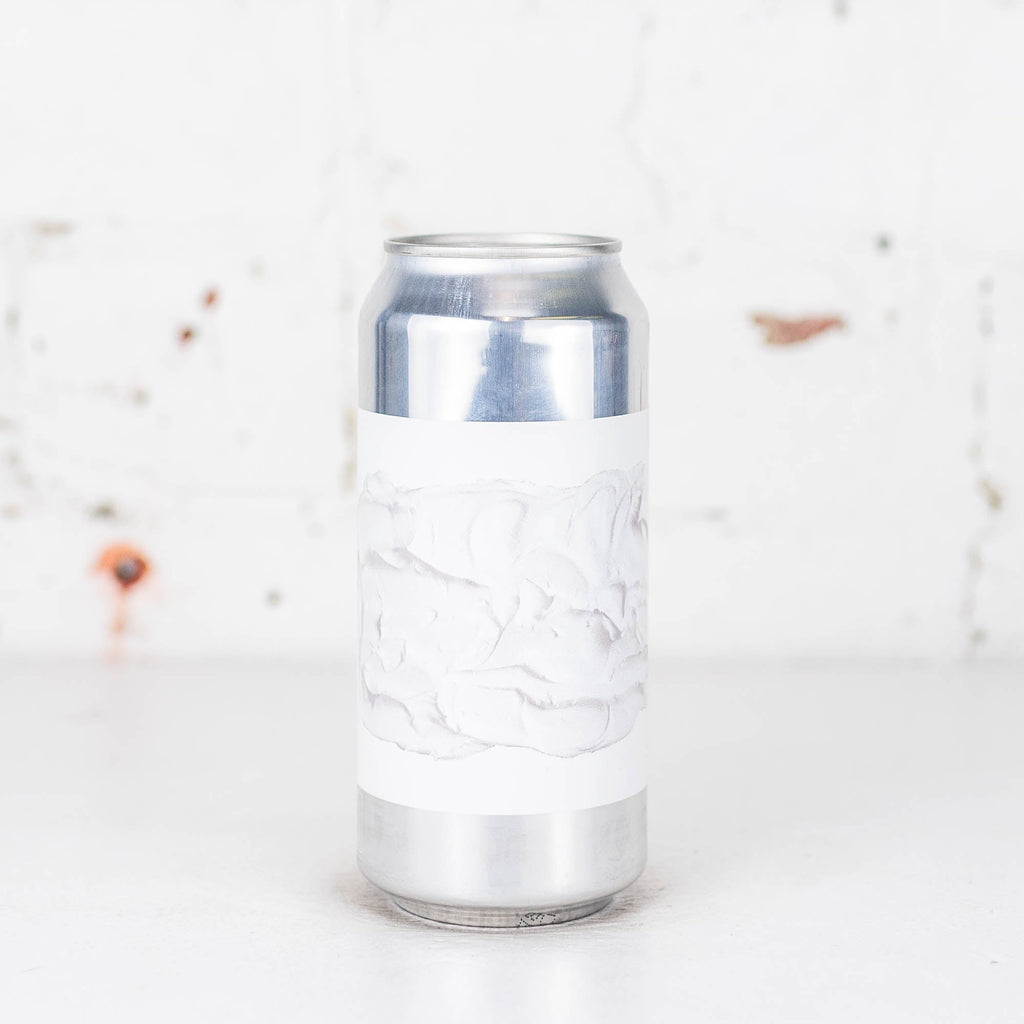 Beak - Sappp DIPA