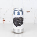 Beak x Third Moon 'Paste' Imperial Stout