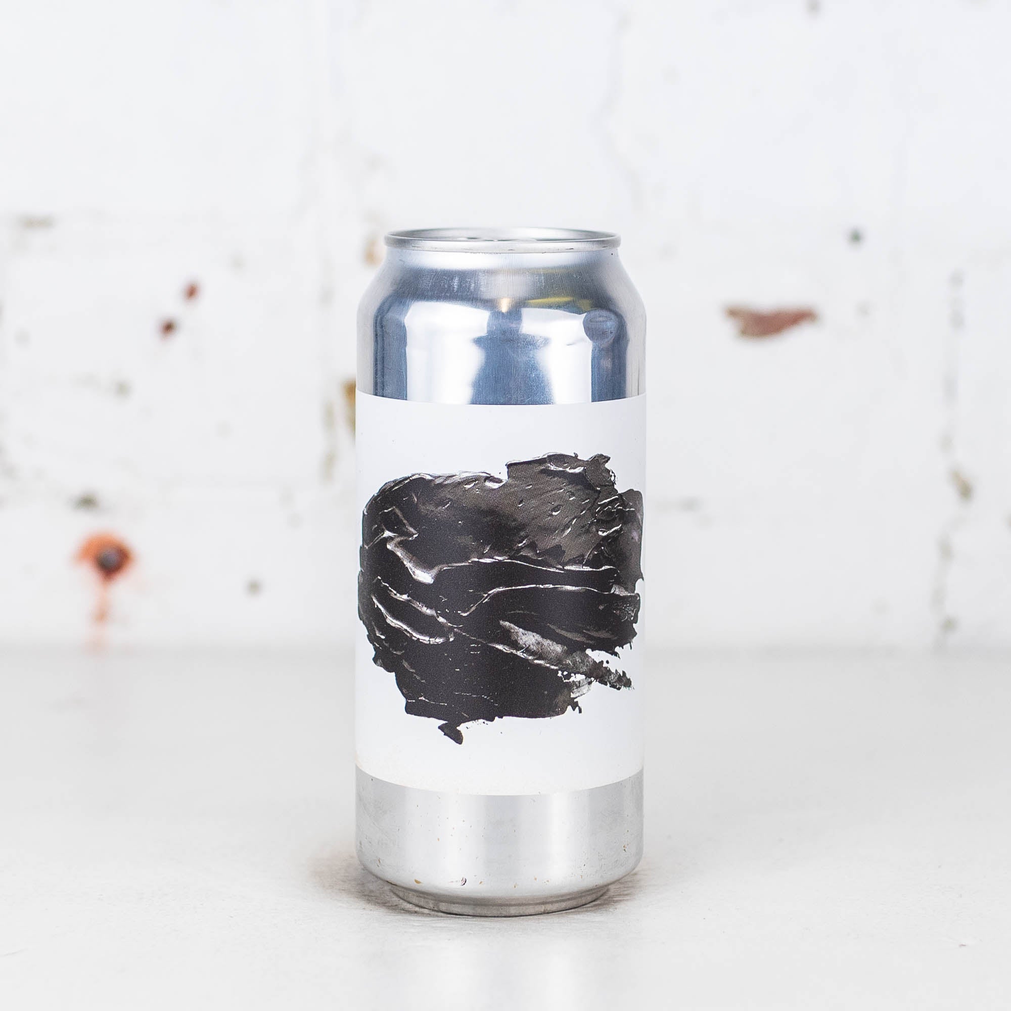 Beak x Third Moon 'Paste' Imperial Stout