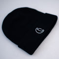 Carwyn Cellars - Branded Beanie Green