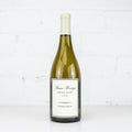 Beau Rivage - Chenin Blanc 2019 750ml