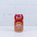 Banks - Alriiight DDH Pale Ale