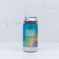 Range - Sunshine Type Imperial Sour Guava Blueberry