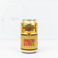 Bodriggy - Stout