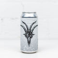 Deeds - Infernal Agreement BBA Imperial Stout
