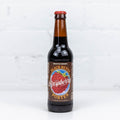 Deschutes - Raspberry Black Butte Porter