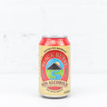 Deschutes - Black Butte Non-Alcoholic