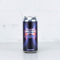 Beer Tree Brew - Fusion of Instincts Double NEIPA