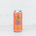 Beer Tree Brew - Super Pacific West Coast IPA