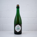 De Cam - Editie Gooikoorts Oude Gueuze 750ml