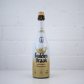 Van Steenberge - Gulden Draak Brewmaster 750ml